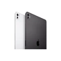 Планшет Apple iPad Pro 11" M5 Wi‑Fi 256GB with standard glass - Silver (MDWL4TY/A) - зменшене зображення 3