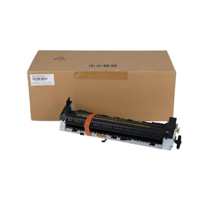 Вузол закріплення зображення HP LJ 1010 RM1-0661/RM1-0655 REF Makkon (ZMNC-HP-1010-UNIT) зображення 1