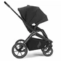 Коляска Osann Vamos Night (gr121-245-283) - зменшене зображення 4