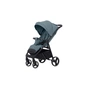 Коляска Carrello Bravo 2024 CRL-8512 Ice Blue (CRL-8512 ice blue) - зменшене зображення 1