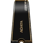 Накопичувач SSD M.2 2280 2TB ADATA (SLEG-900-2TCS) - зменшене зображення 5