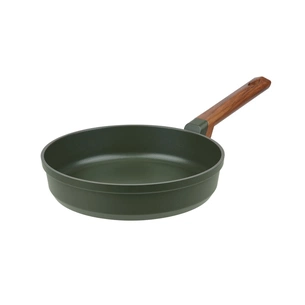 Сковорода Resto Sadr 24 см (93709) зображення 1