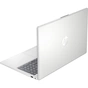 Ноутбук HP 15-fd1090ua (BF1K7EA) - зменшене зображення 5