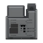 IP телефон Grandstream GRP2601 - зменшене зображення 5