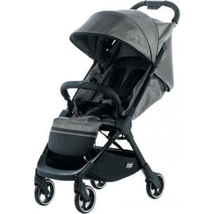 Коляска Moon Buggy SL Stone (61900300-501) зображення 1