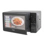 Мікрохвильова піч PRIME Technics PMW 20764 KB (PMW20764KB) - зменшене зображення 5