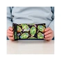Пенал Kite 680 Rick and Morty (RM24-680) - зменшене зображення 5