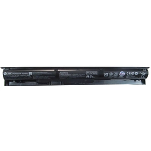 Акумулятор до ноутбука HP ProBook 450 G2 HSTNN-UB6I, 44Wh (2850mAh), 4cell, 14.8V, Li-ion (A91903) зображення 1