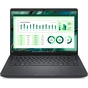 Ноутбук Dell Pro 14 Max (BTO108MC14250UA_W11P) - зменшене зображення 1