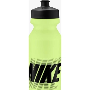 Пляшка для води Nike BIG MOUTH BOTTLE 2.0 32 OZ N.000.0041.357.32 жовтий 946 мл (197774011001) зображення 1