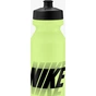 Пляшка для води Nike BIG MOUTH BOTTLE 2.0 32 OZ N.000.0041.357.32 жовтий 946 мл (197774011001) - зменшене зображення 1