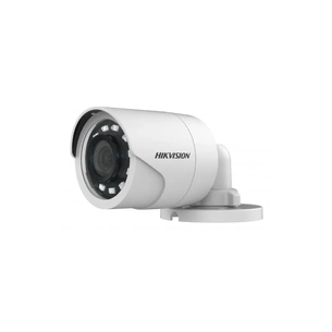 Камера відеоспостереження Hikvision DS-2CE16D0T-IRF(C) (3.6) picture 1