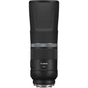 Об'єктив Canon RF 800mm f/11 IS STM (3987C005) - уменьшенное изображение 1