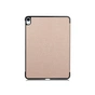 Чохол до планшета BeCover Smart Case Apple iPad Air 11" M2/M3 (2024/2025) Pink (711595) - зменшене зображення 4