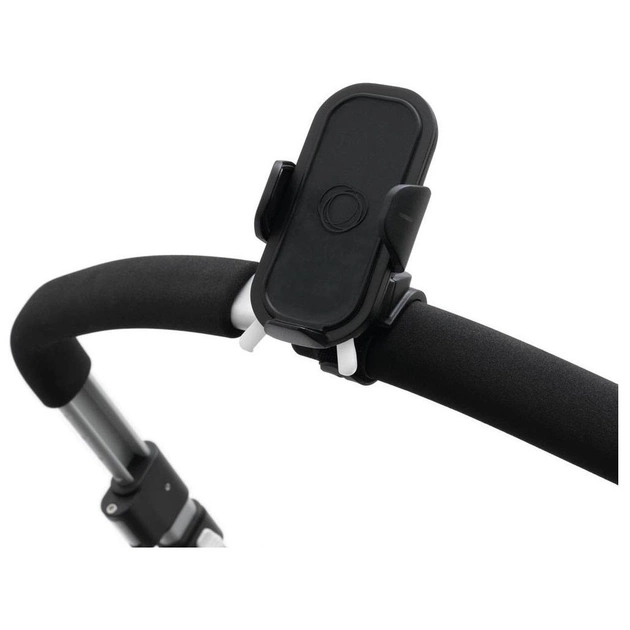 Аксесуар для коляски Bugaboo тримач для телефона (80500SH01) - picture 3