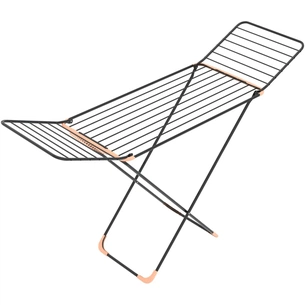 Сушарка для білизни Colombo Bold Підлогова (ST286) (931015) зображення 1