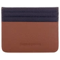 Кардхолдер Smith & Canova 90014 Tan (90014 TAN) - уменьшенное изображение 1