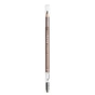 Олівець для брів Malu Wilz Eyebrow Designer - 34 (4060425038909) - preview 1