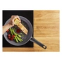 Сковорода Tefal Healthy Chef WOK 28 см (G1501972) - зменшене зображення 8