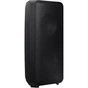 Акустична система Samsung Sound Tower MX-ST40B (MX-ST40B/RU) - зменшене зображення 9