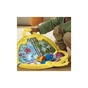 Набір для творчості Hasbro Play-Doh зі складним килимком для зберігання (F9143) - зменшене зображення 6