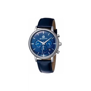 Наручний годинник Bigotti BGT0110-3 зображення 1