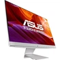 Комп'ютер ASUS M3400WUAK-WA001M / Ryzen3 5300U (90PT0352-M00160) - зменшене зображення 2