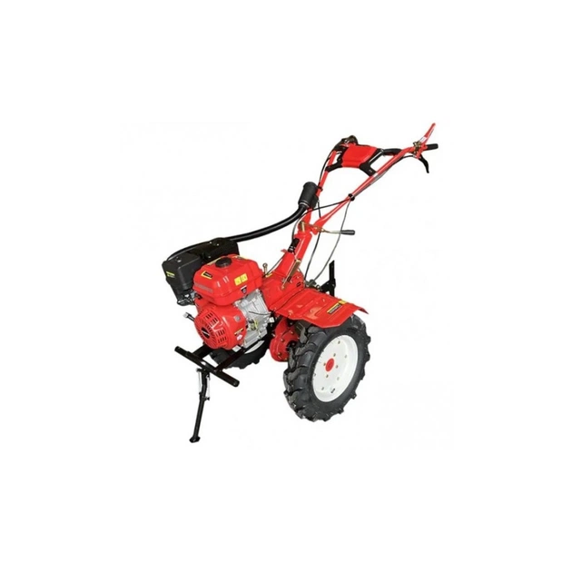 Культиватор Forte 1350G NEW, колеса 12", 9кс (114477) - picture 1