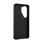 Чохол до мобільного телефона UAG Samsung Galaxy S26 Ultra Monarch Pro with Magnet Carbon Fiber (214513114242) - зменшене зображення 13