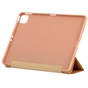 Чохол до планшета 2E Basic Apple iPad Air (2020), Flex, Brown (2E-IP-IPD-AIR-IKRT-BR) - зменшене зображення 3