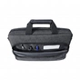 Сумка для ноутбука Grand-X 14'' SB-148 soft pocket Dark Grey (SB-148D) - зменшене зображення 3
