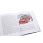 Книга Моя Америка. Історія однієї мрії - Анна Шарк Ранок (9786170967626) - зменшене зображення 6