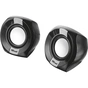 Акустична система Trust Polo Compact 2.0 Speaker Set black (20943) - зменшене зображення 1