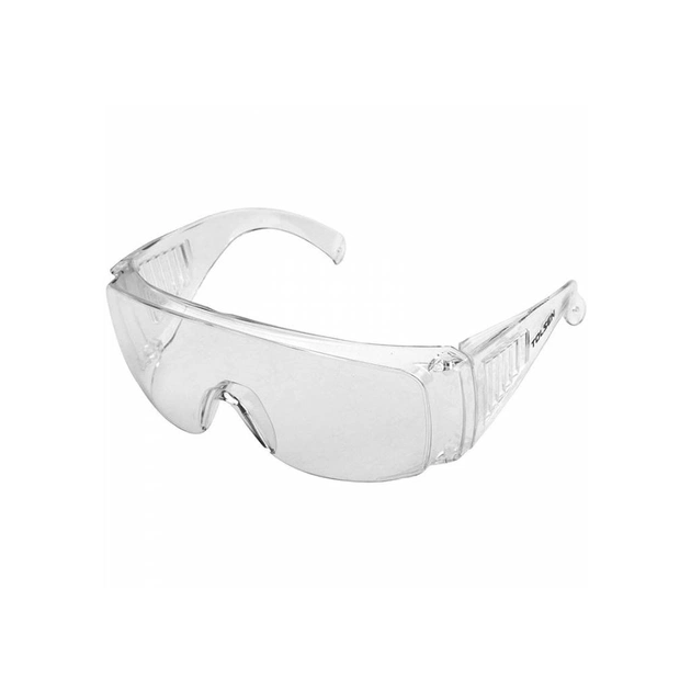 Защитные очки Tolsen 45072 - изображение 1