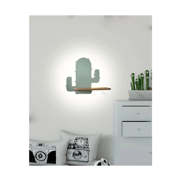 Світильник Candellux CACTUS (21-00996) - picture 4