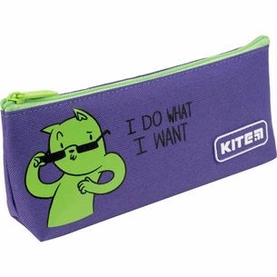 Пенал Kite K21-680-6 зображення 1