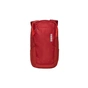 Рюкзак для ноутбука Thule 13" EnRoute 14L TEBP-313 (Red Feather) (3203587) - зменшене зображення 2