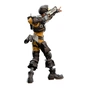 Фигурка для геймеров Weta Workshop Apex Legends Mirage (145003046) - уменьшенное изображение 3