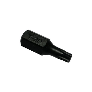 Набір біт Hans 30мм, TORX T30 (043-3T30) зображення 1