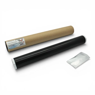 Термоплівка Xerox VersaLink C400/405/WorkCentre 6655 grease Welldo (115R00088-WDE) зображення 1