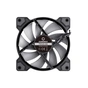 Кулер до корпусу Gamemax FN12A-S6I - зменшене зображення 6