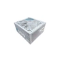 Блок живлення Azza 650W (PSAZ-650B-WHITE) - зменшене зображення 1