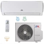 Кондиціонер Cooper&Hunter S12FTXQ2-NG - зменшене зображення 1