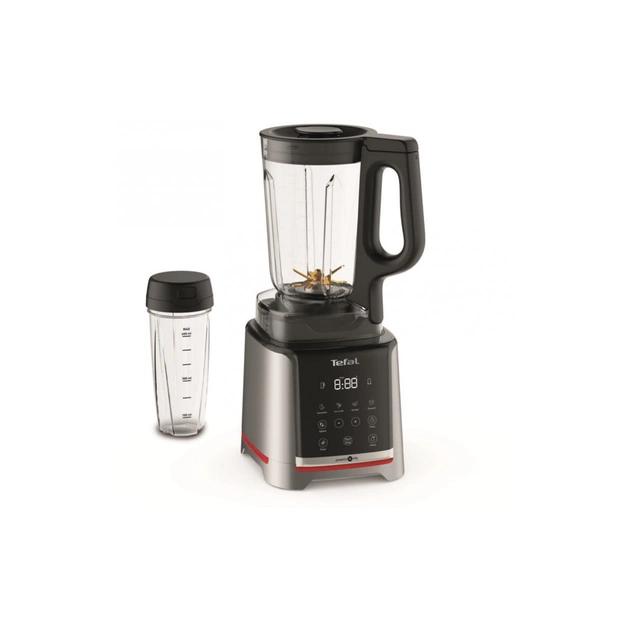 Блендер Tefal BL91HD31 - picture 4