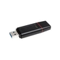 USB флеш накопичувач Kingston 256GB DataTraveler Exodia Black/Pink USB 3.2 (DTX/256GB) - зменшене зображення 4