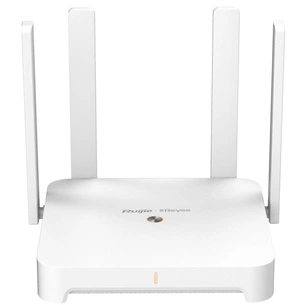 Маршрутизатор Ruijie Networks RG-EW1800GX PRO зображення 1