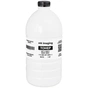 Тонер HP LJ 4001/4002/4003 1кг MK Imaging (TSM-UT1928B-1) - уменьшенное изображение 1