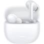Bluetooth-гарнитура Xiaomi Redmi Buds 8 Lite White (BHR08OLGL) - уменьшенное изображение 7