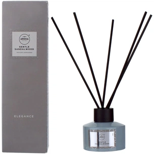 Аромадифузор Aroma Home Elegance Gentle Sandalwood 50 мл (836605) зображення 1