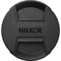 Об'єктив Nikon Z NIKKOR 24-70mm f4 S (JMA704DA) - зменшене зображення 4